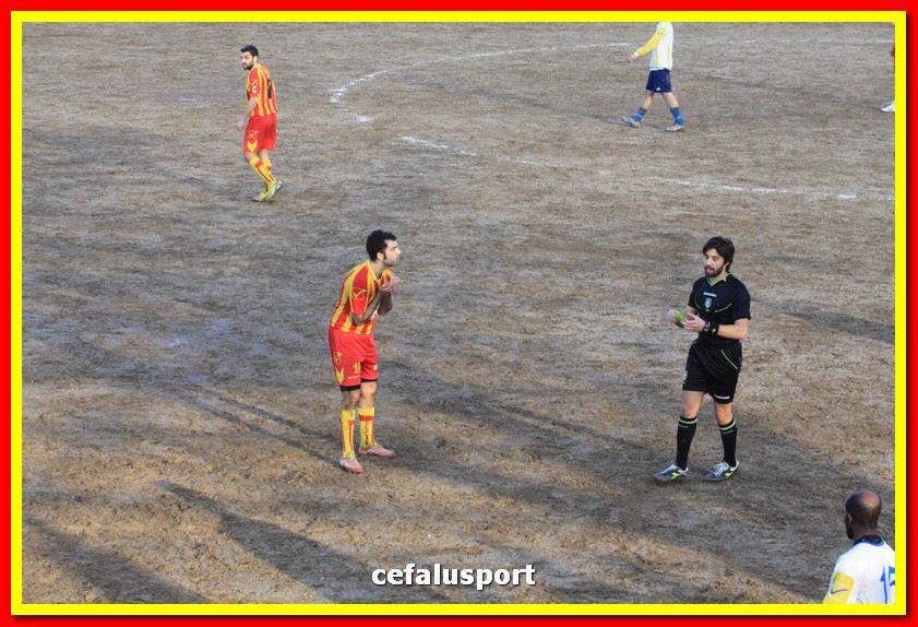 150228 Sinagra 286_tn.jpg